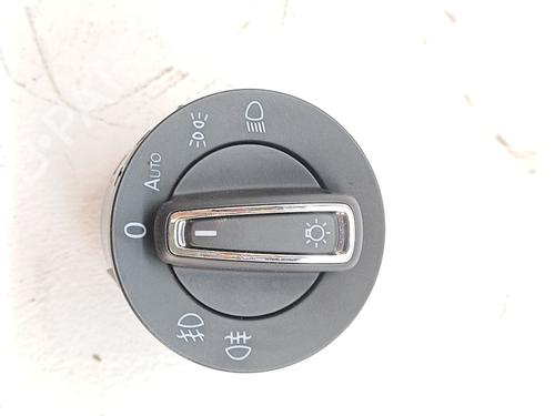Headlight switch SEAT ARONA (KJ7, KJP) 1.0 TGi | BP28959396I24 