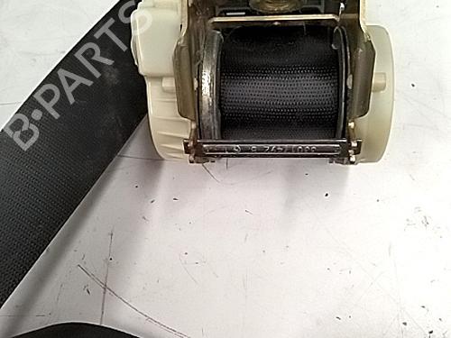 Front left seatbelt BMW 3 (E90) 318 i | BP29179295I26 
