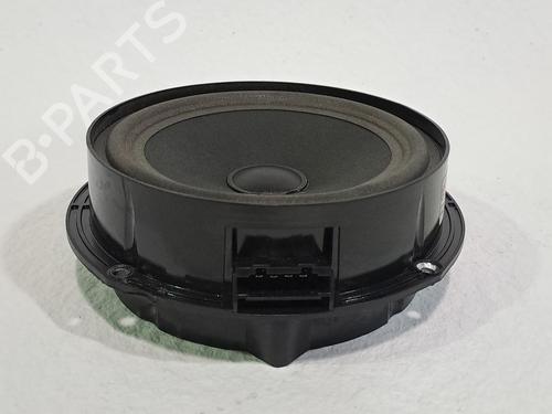Højttaler VW PASSAT B5.5 (3B3) 2.0 | BP25248856E2 