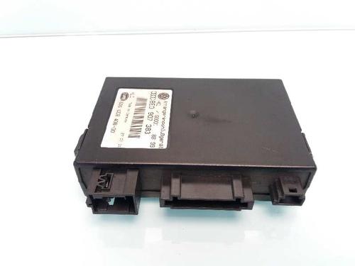 Electronic module AUDI A4 B6 Avant (8E5) 1.8 T quattro | BP23874551M83 