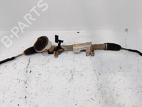 Steering rack RENAULT KANGOO BE BOP (KW0/1_) 1.5 dCi 75 | BP36108970M22 - Image 4
