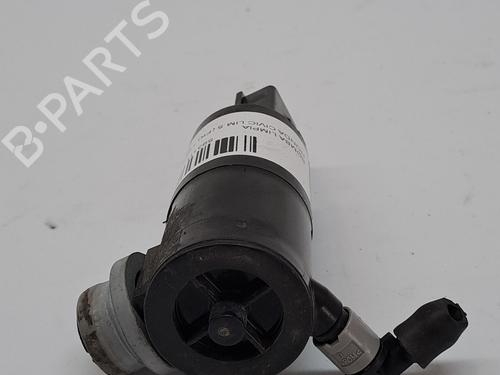 Washer pump HONDA CIVIC X Hatchback (FC_, FK_) 1.0 VTEC (FK6) | BP23942597E24 