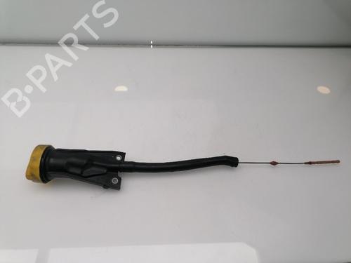 other-renault-clio-iv-bh_-2012-2013-2014-2015-2016-2017-2018-2019-2020-2021-25999537 main image