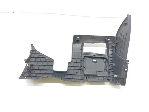 Other RENAULT FLUENCE (L3_) 1.5 dCi (L30D, L30L, L306, L33F, L33L, L33M, L33V, L33W) | BP25455733O1 