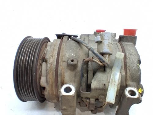 ac-compressor-toyota-land-cruiser-prado-_j15_-2009-40546297 main image