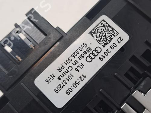 Switch AUDI A3 Sportback (8VA, 8VF) 40 e-tron | BP27293067I30 