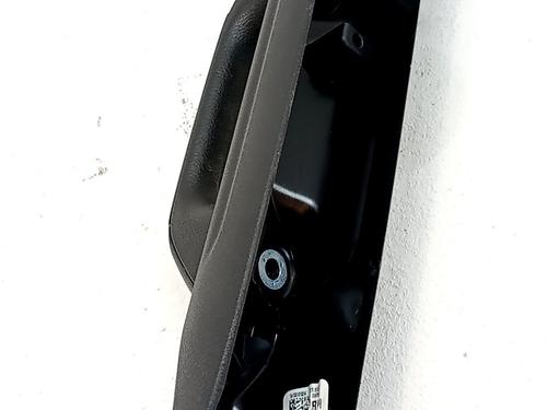 Interior roof handle JEEP WRANGLER IV (JL) 2.0 4xe Plug-in Hybrid (JL74) | BP33768797I35 - Image 3