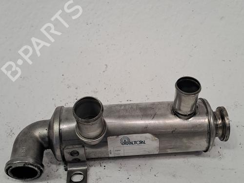 EGR-Ventil CITROËN C3 AIRCROSS II (2R_, 2C_) 1.5 BlueHDi 110 (110 hp) 26315975