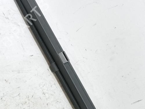 rear-parcel-shelf-audi-a4-b8-avant-8k5-2007-2008-2009-2010-2011-2012-2013-2014-2015-2016-2017-39555685 main image