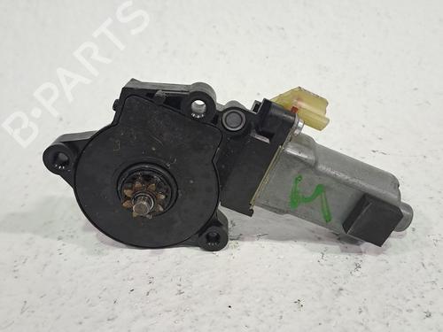 Used Right front window motor KIA SPORTAGE II (JE_, KM_) 2.0 i 16V (141 hp) 25737450
