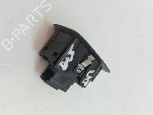 Right front window switch RENAULT CLIO V (B7_) 1.0 TCe 90 (B7MT) | BP26168899I26