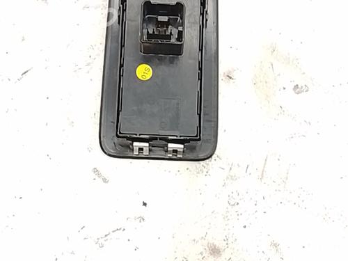 Left front window switch SEAT ALHAMBRA (710, 711) 2.0 TDI | BP37591839I27 - Image 4