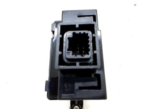 Hand brake RENAULT LAGUNA III (BT0/1) 2.0 dCi (BT01, BT08, BT09, BT0E, BT0K, BT12, BT1C, BT1D,... | BP30526394I18