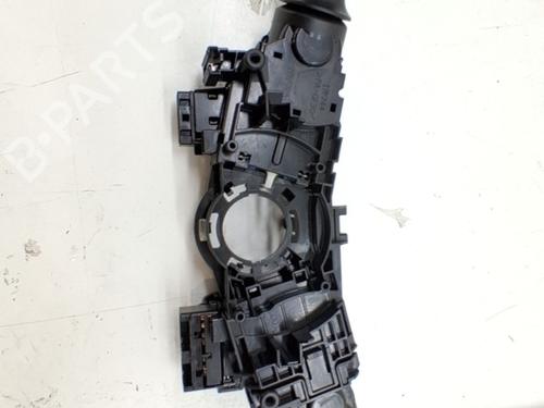 Used Switch Switch 38418422 38418422