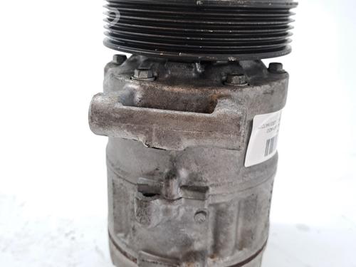 AC compressor BMW 5 (E60) 520 d | BP23368987M34 