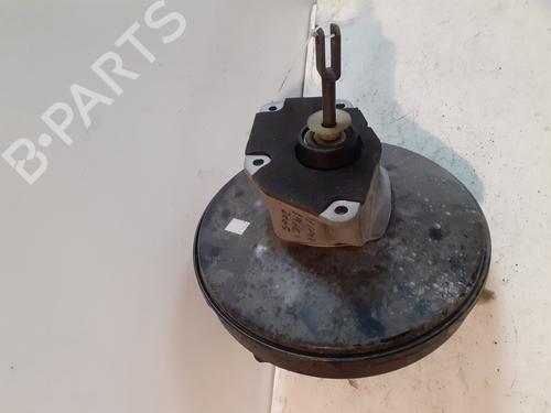 Used Servo brake RENAULT MEGANE II (BM0/1_, CM0/1_) 1.5 dCi (BM0F, BM0T, BM2B, CM0F, CM0T) (82 hp) 26538551