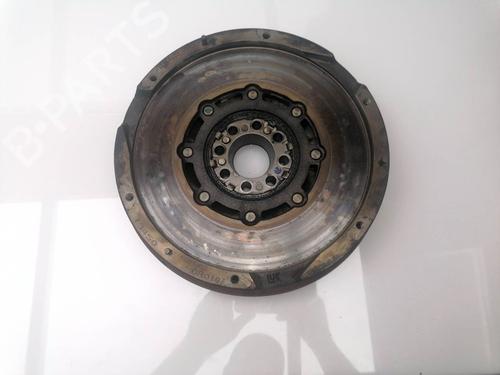 Used Flywheel TOYOTA AVENSIS Estate (_T27_) 2.0 D-4D (ADT270_, ADT270R) (124 hp) 23939011