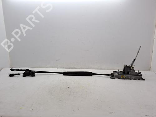 Used Gear lever VW TIGUAN (5N_) 1.4 TSI 4motion (150 hp) 23360202