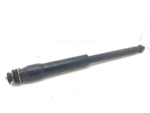 Used Right rear shock absorber TOYOTA YARIS (_P21_, _PA1_, _PH1_) 1.5 Hybrid (MXPH10, MXPH11) (116 hp) 29228203