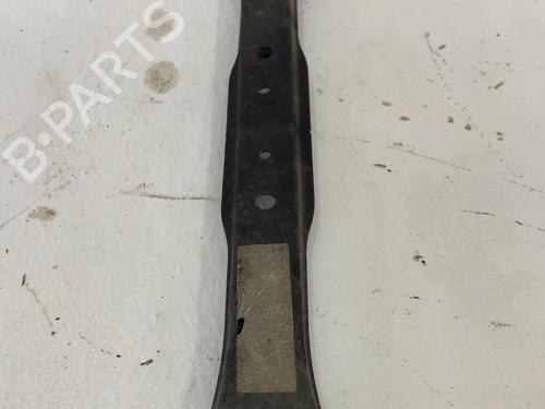 Used Right rear suspension arm Right rear suspension arm 38419818 38419818