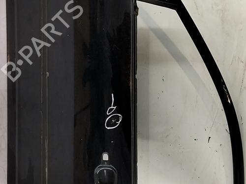 Used Left front door Left front door TOYOTA COROLLA (_E12_) 2.0 D-4D (CDE120_, CDE120R) (90 hp) 39911623 39911623