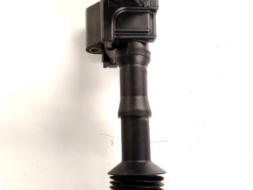 Used Ignition coil PEUGEOT 208 II (UB_, UP_, UW_, UJ_) 1.2 PureTech 100 (101 hp) 30846254