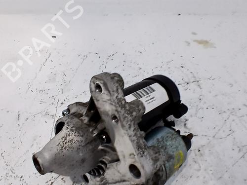 Used Starter Starter 38416817 38416817