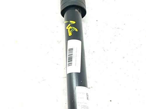 Used Left rear shock absorber Left rear shock absorber FIAT 600e / 600 (365_, 364_) Mild Hybrid (136 hp) 33762039 33762039