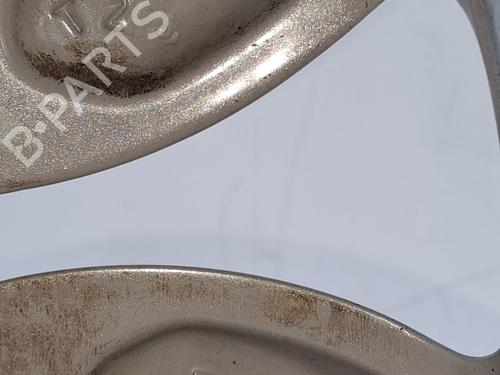 Rim MINI MINI CLUBMAN (R55) Cooper | BP24874758C45 