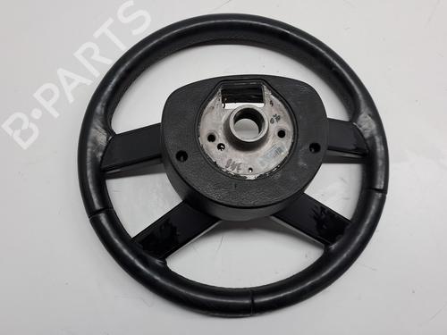 Steering wheel VW TOURAN (1T1, 1T2) 1.9 TDI | BP23369002C49 