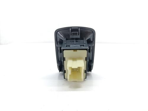 Right front window switch DACIA SANDERO II 1.0 SCe 75 (B8JC, B8JD, B8NC) | BP26538384I26 