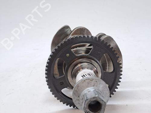 BP26169352O1 main image