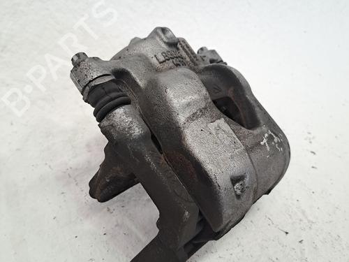 Left front brake caliper DACIA SANDERO III 1.0 TCe 90 | BP26574973M105 