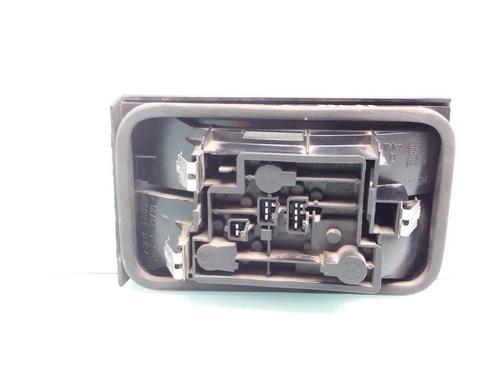 Right tailgate light CITROËN XANTIA (X1_, X2_) 1.9 Turbo D | BP24401921C80 