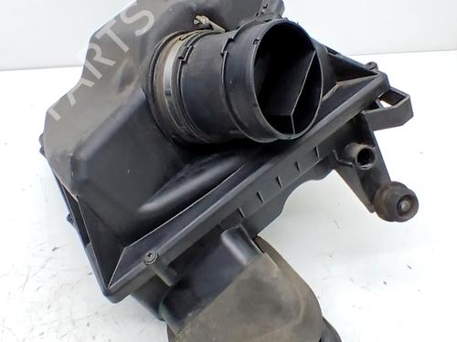 Used Air filter box Air filter box OPEL ASTRA J GTC 2.0 CDTI (08) (165 hp) 32843724 32843724