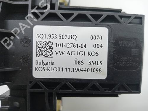 Switch SEAT LEON ST (5F8) 1.5 TSI | BP23340251I30 