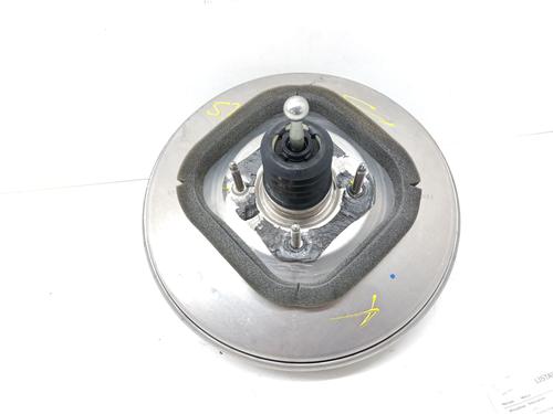 Servo brake OPEL GRANDLAND / GRANDLAND X (A18, P1UO) 1.5 Turbo D (75) | BP28141843M42 