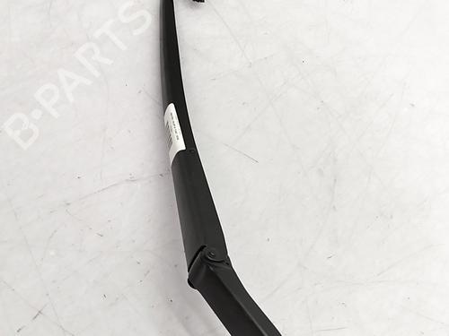 Used Front windshield wiper arm Front windshield wiper arm TOYOTA RAV 4 V (_A5_, _H5_) 2.5 Hybrid AWD (AXAP54, AXAP54L) (306 hp) 36407713 36407713