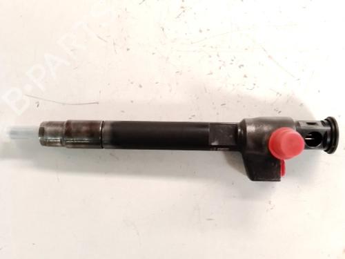 Injector CITROËN C4 Picasso II 2.0 BlueHDi 150 | BP30050519M100 