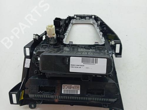 Used Climate control FORD FOCUS III 2.0 TDCi (150 hp) 23348280
