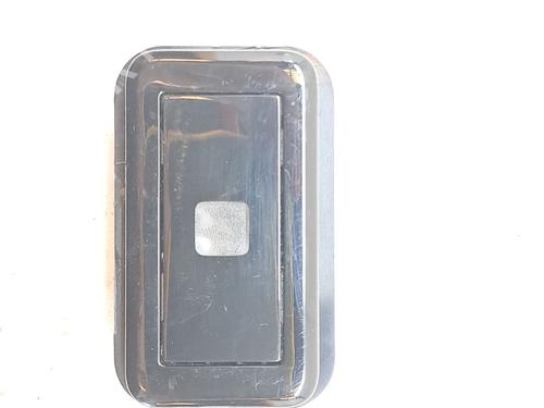 Used Electronic module PEUGEOT 2008 II (UD_, US_, UY_, UJ_, UR_, UC_) 1.2 PureTech 100 (USHNK) (101 hp) 29025041
