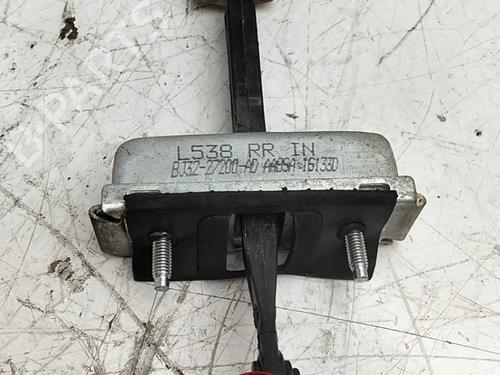 hingedoor-check-strap-land-rover-range-rover-evoque-l538-2011-2012-2013-2014-2015-2016-2017-2018-2019-40119529 main image