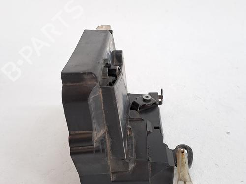 Front right lock MINI MINI (R50, R53) One | BP25737311C97 