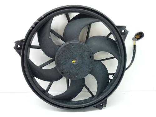 Radiator fan CITROËN JUMPY II Van 2.0 HDi 120 | BP28141988M35 
