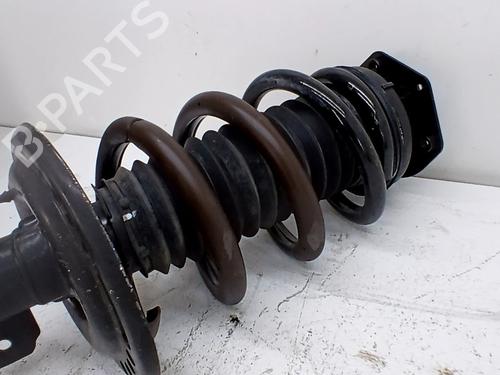 Left front shock absorber RENAULT MASTER IV Van (F8__) BLUE DCI 130 (F8M2) | BP39740242M16 - Image 3