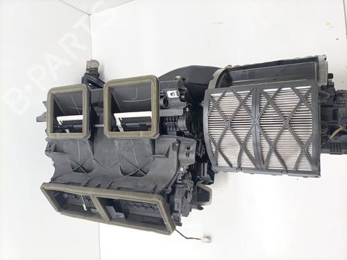 Other BMW X3 (F25) xDrive 20 d | BP28957507O1 