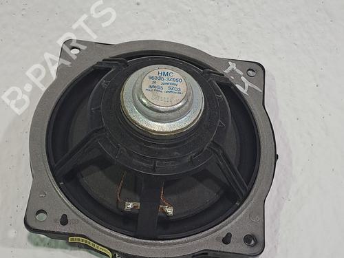 Speaker HYUNDAI i40 I CW (VF) 1.7 CRDi | BP24240181E2 