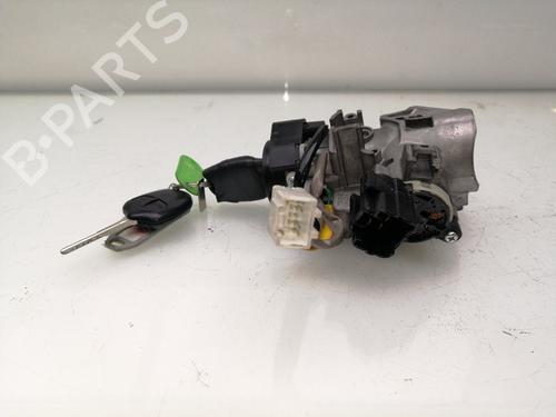 Used Ignition barrel MITSUBISHI ASX (GA_W_) 1.8 DI-D (GA6W) (150 hp) 25215217