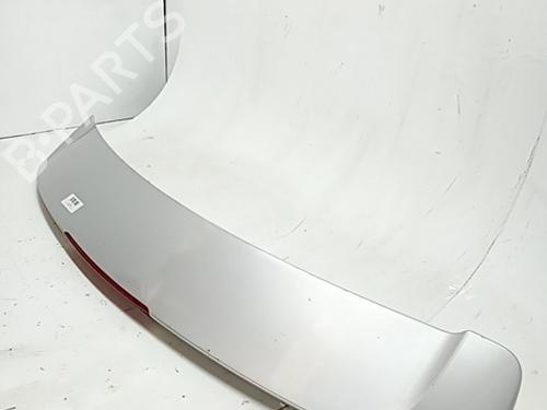 Used Rear spoiler FORD FOCUS II (DA_, HCP, DP) 1.8 TDCi (115 hp) 30960478