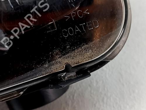 Right headlight CITROËN BERLINGO (ER_, EC_) 1.5 BlueHDi 100 | BP33760595C29  - Image 5